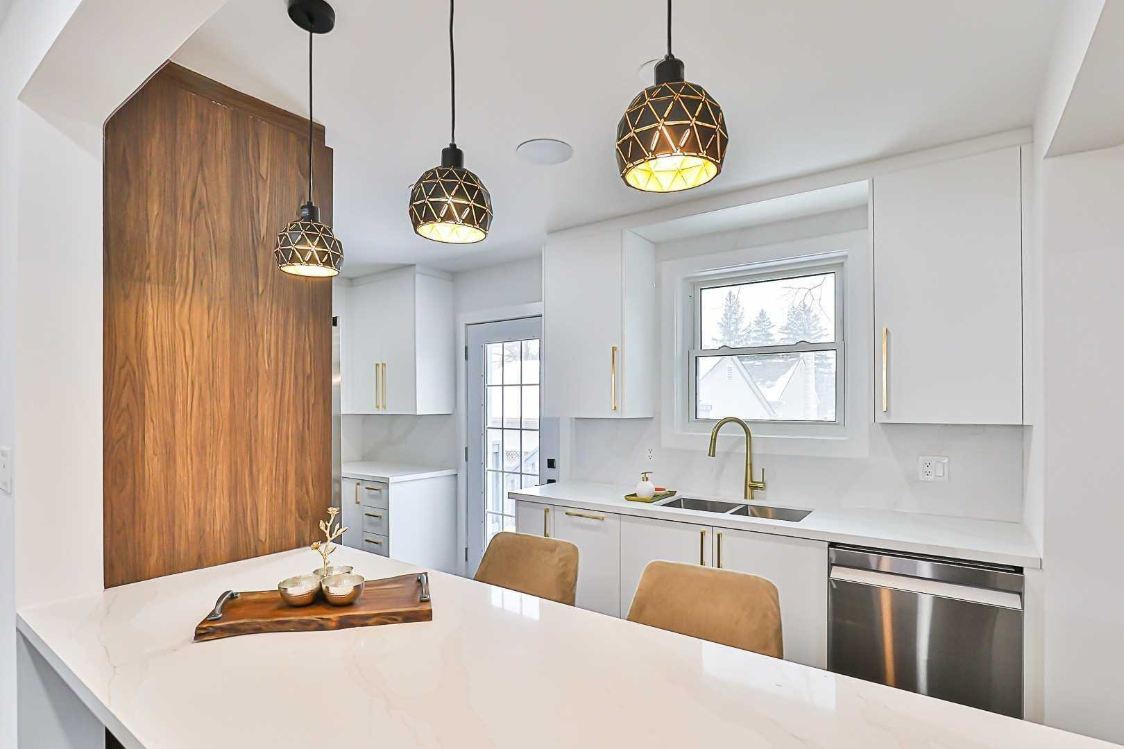258 Altamira Rd