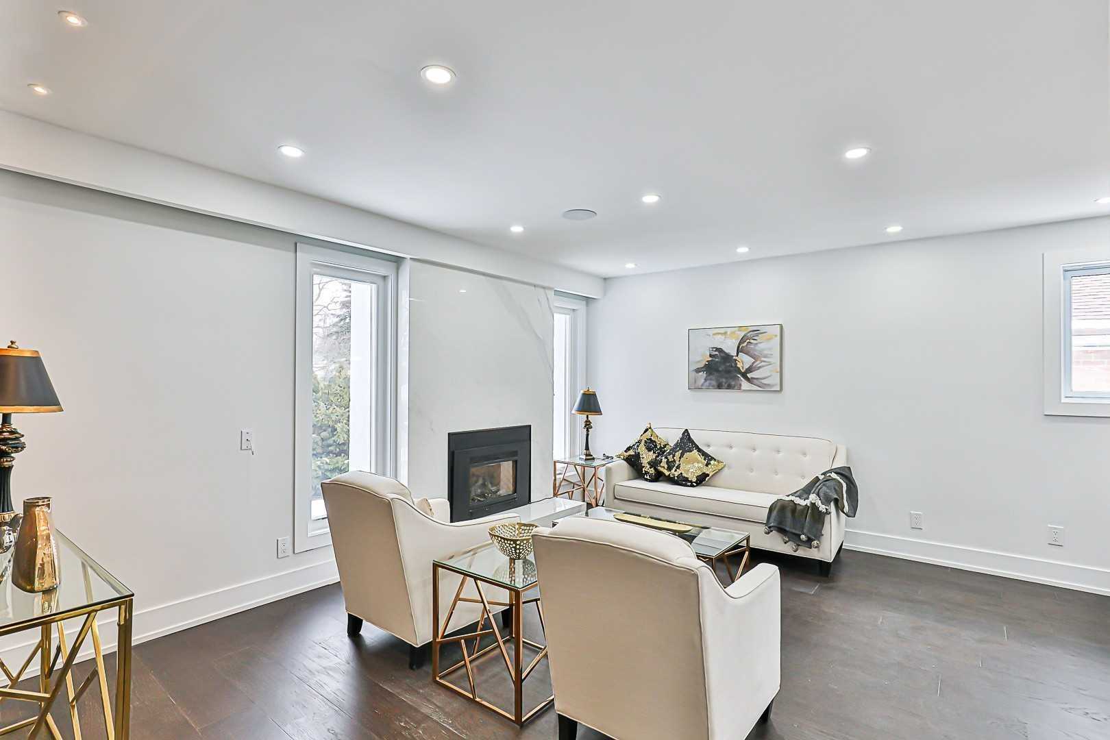 258 Altamira Rd