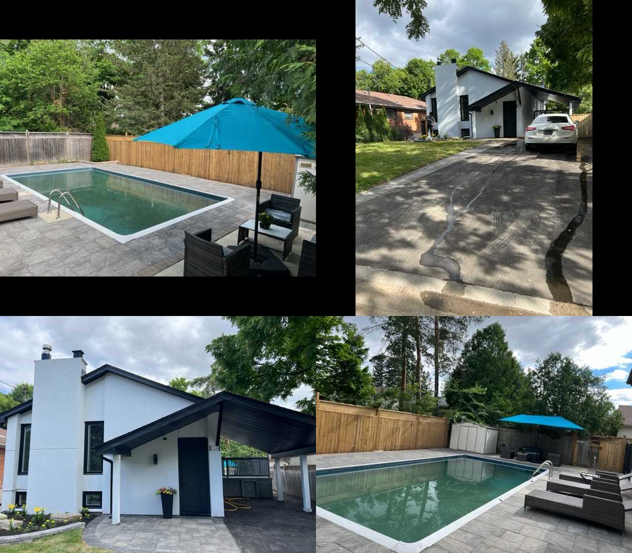 258 Altamira Rd