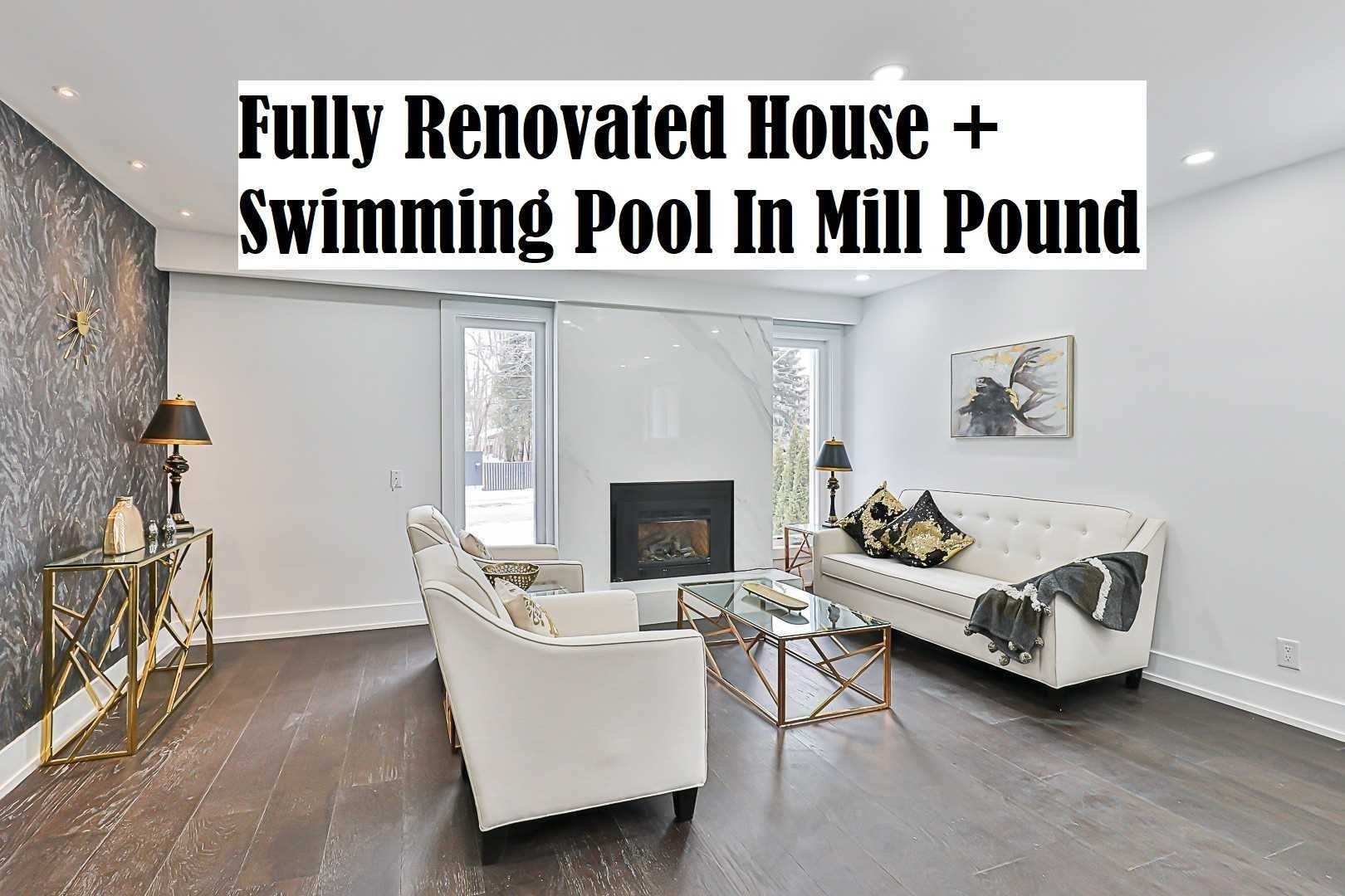 258 Altamira Rd