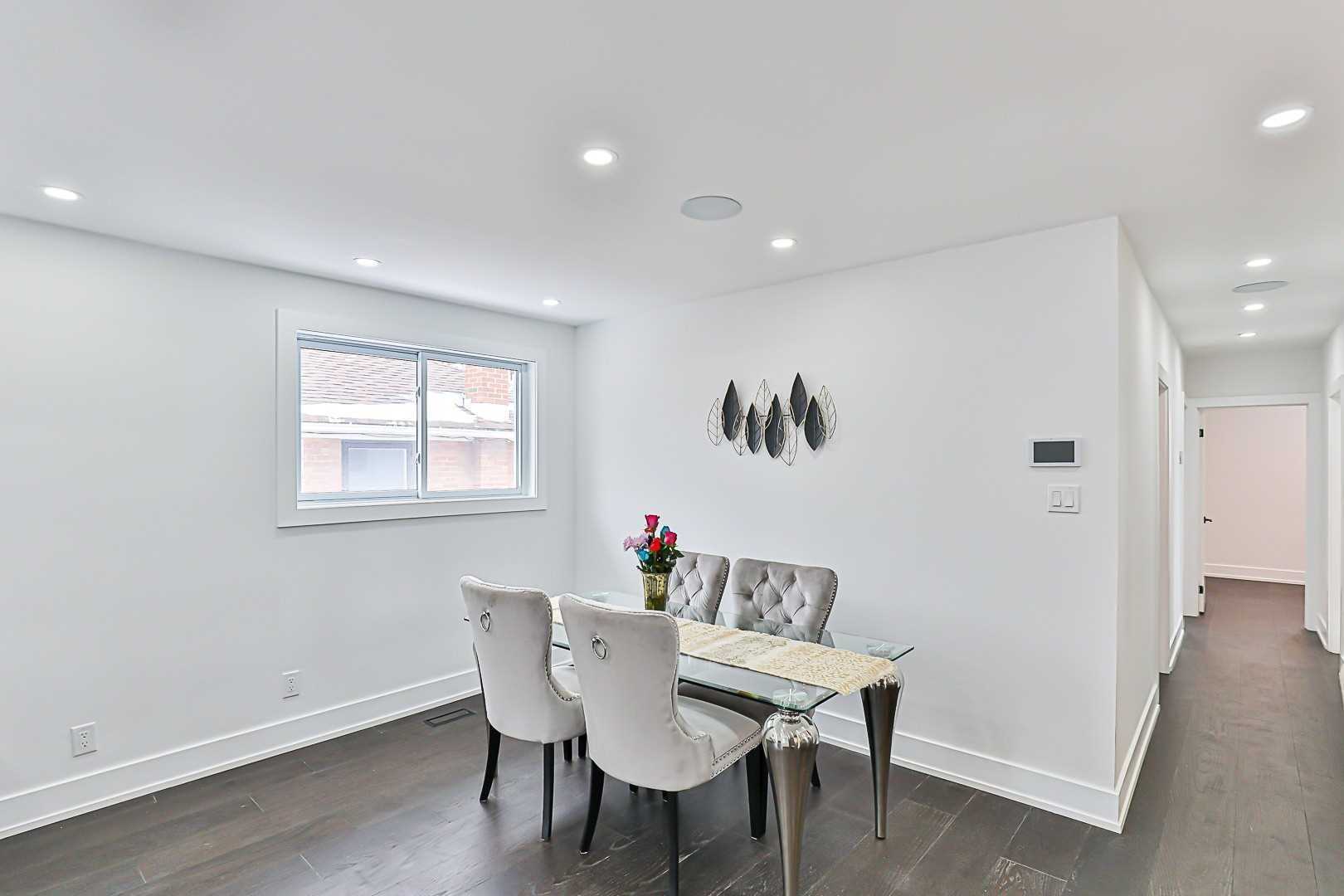 258 Altamira Rd