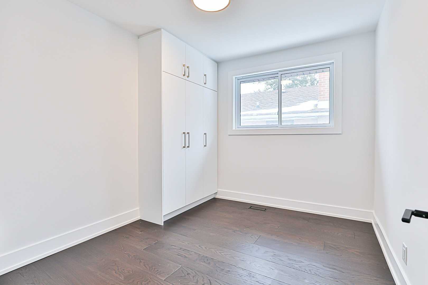 258 Altamira Rd