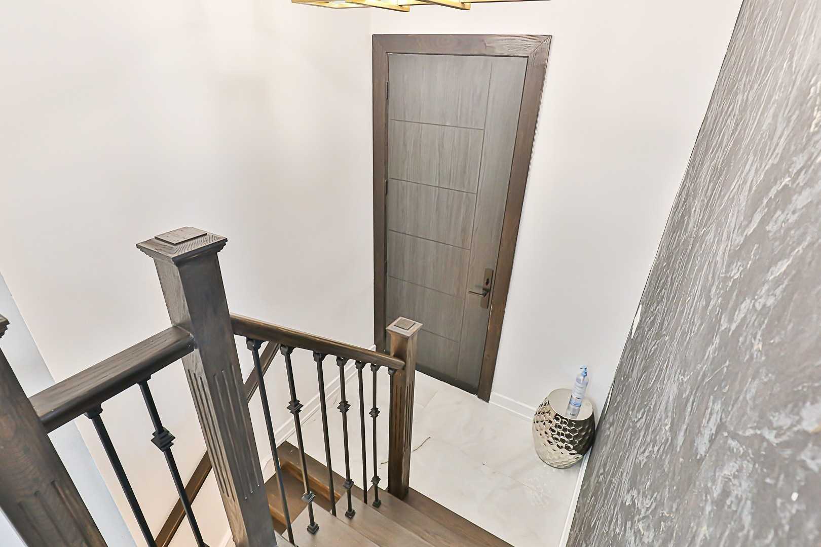 258 Altamira Rd