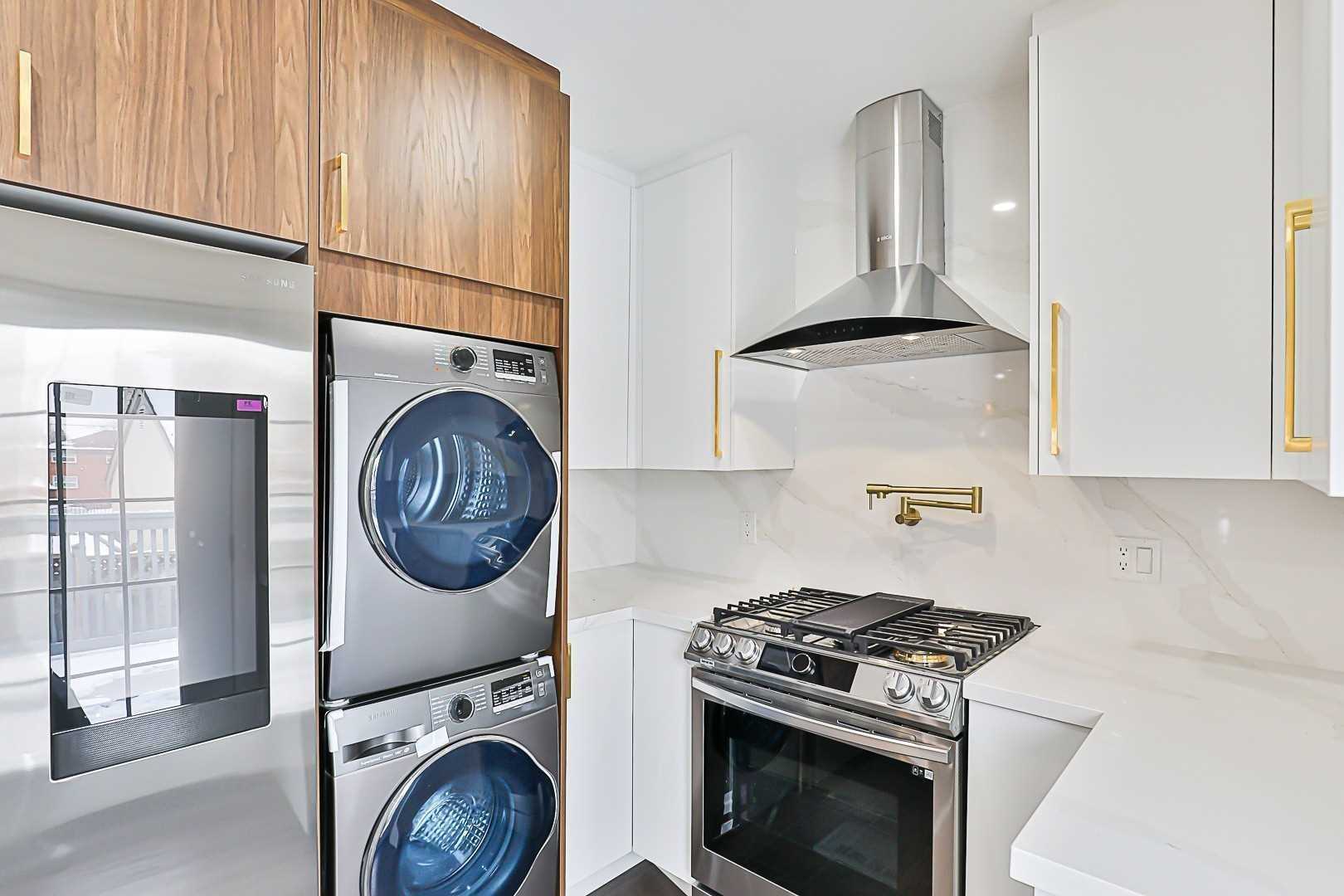 258 Altamira Rd