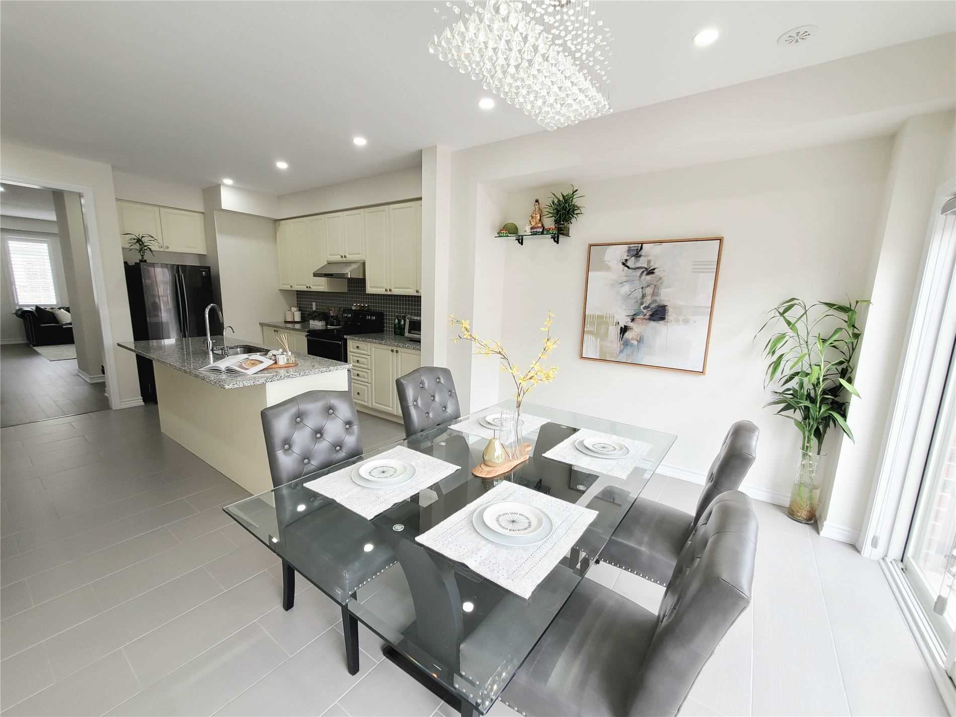32 Cafaro Lane