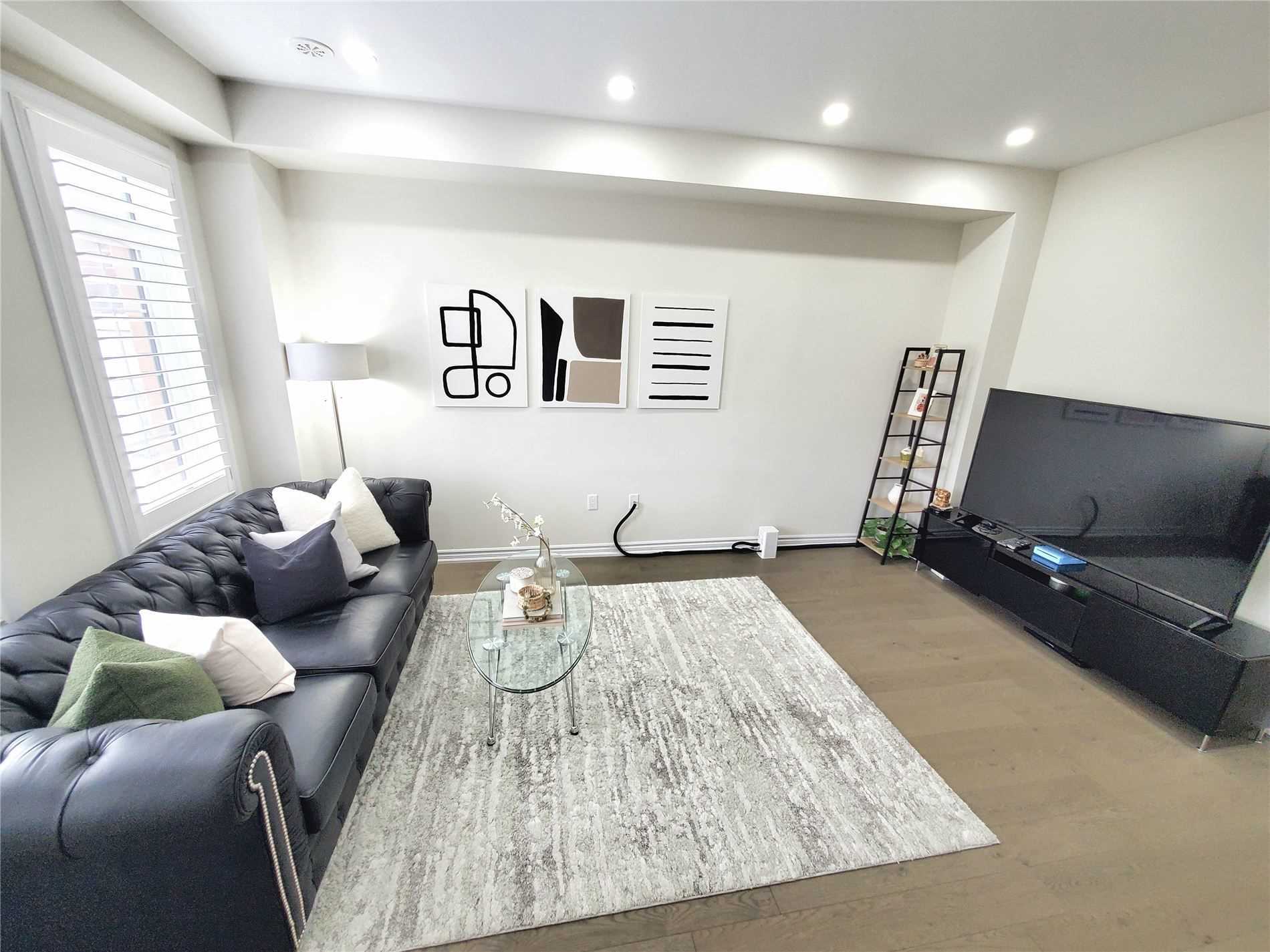 32 Cafaro Lane
