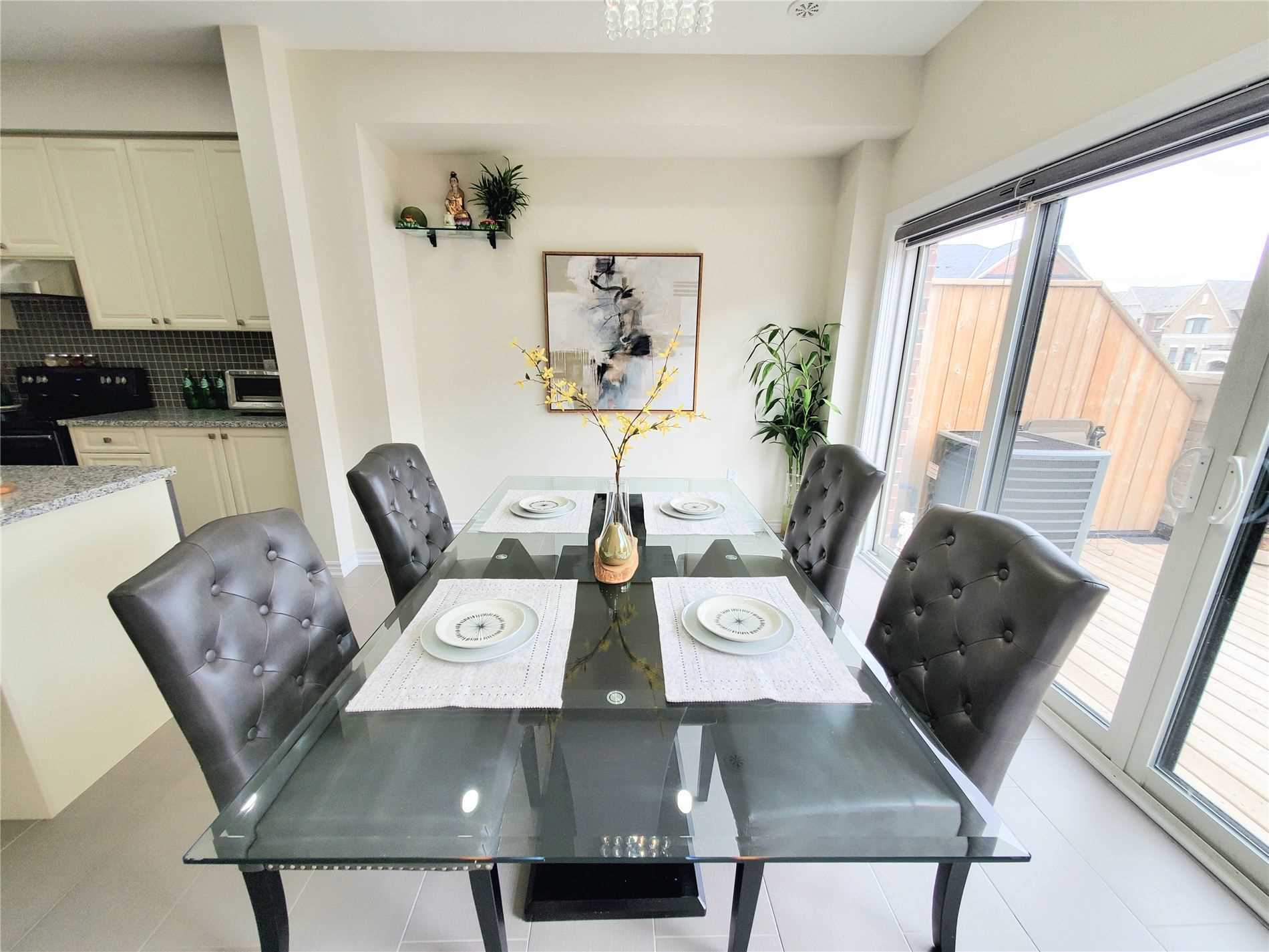 32 Cafaro Lane