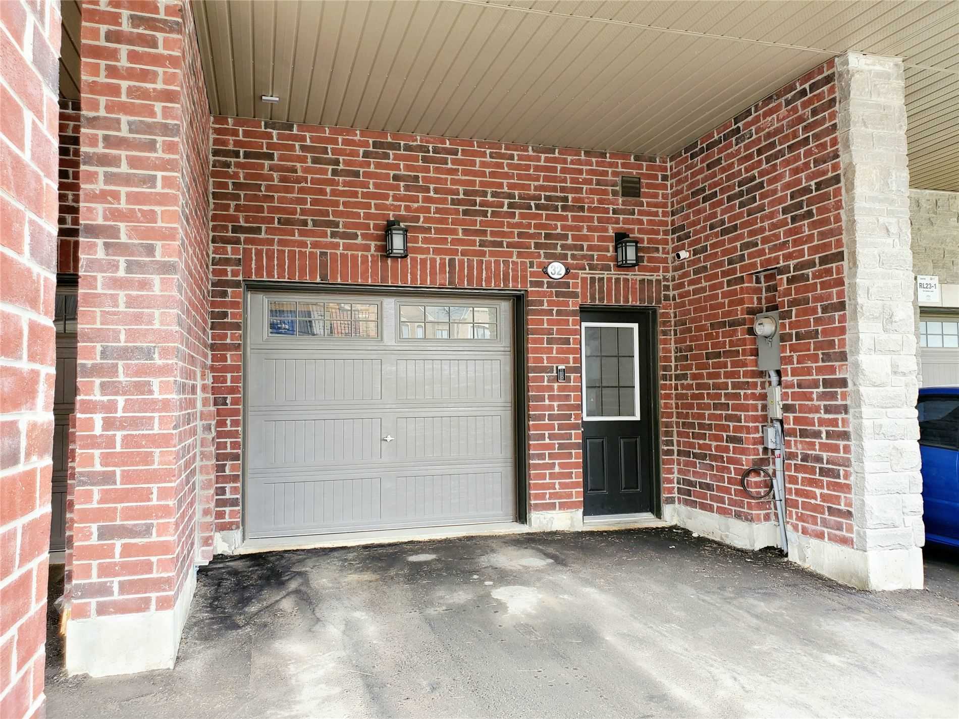 32 Cafaro Lane