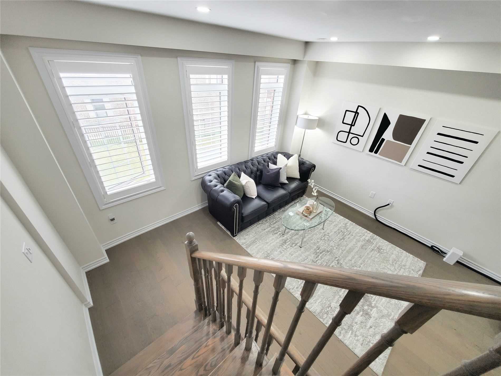 32 Cafaro Lane