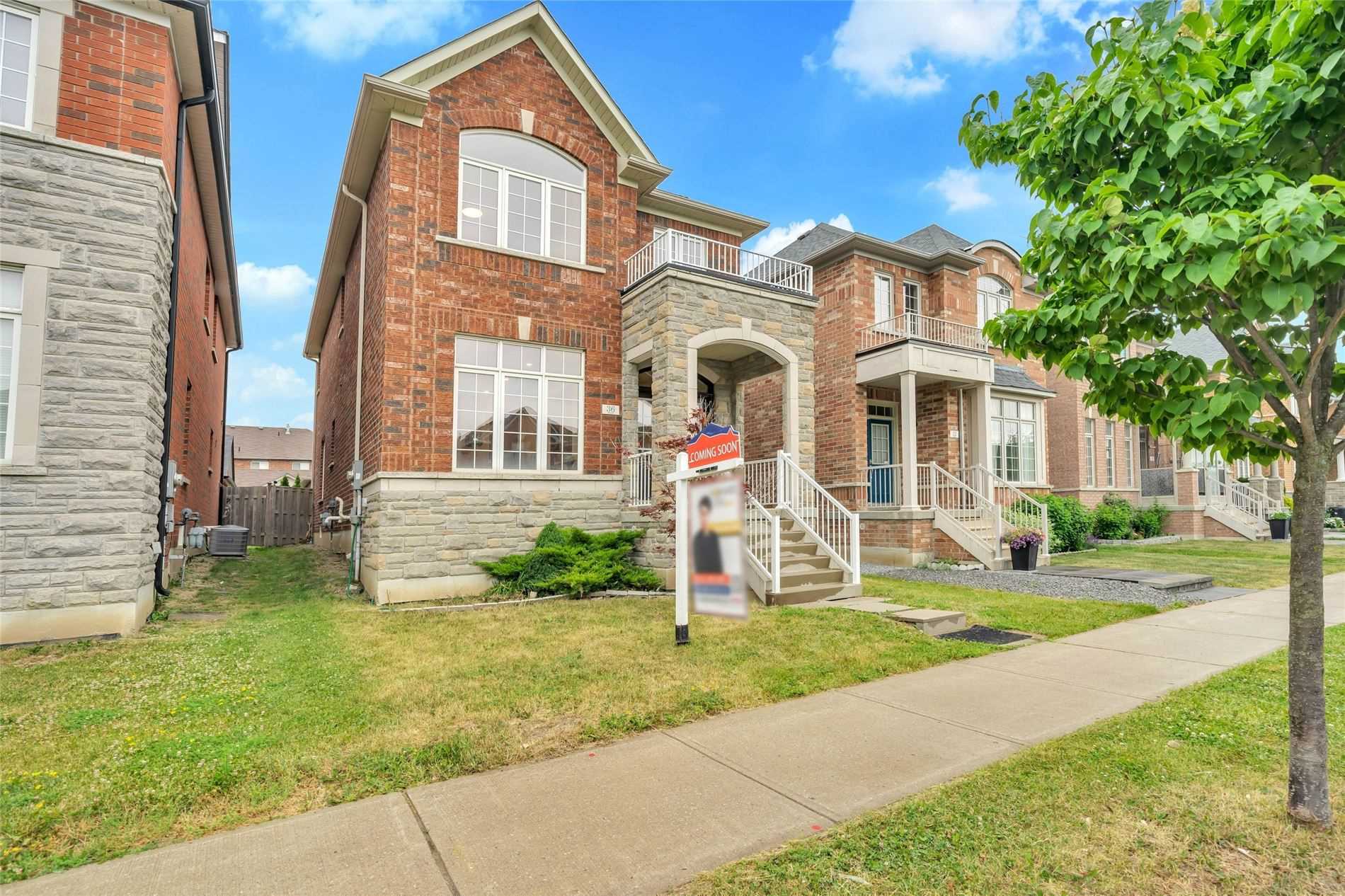 36 Richard Daley Dr