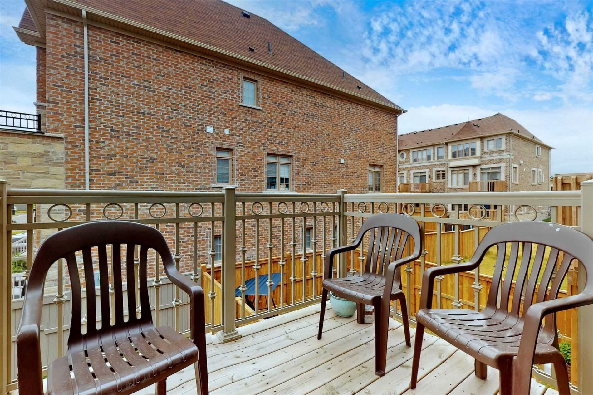 158 Farooq Blvd