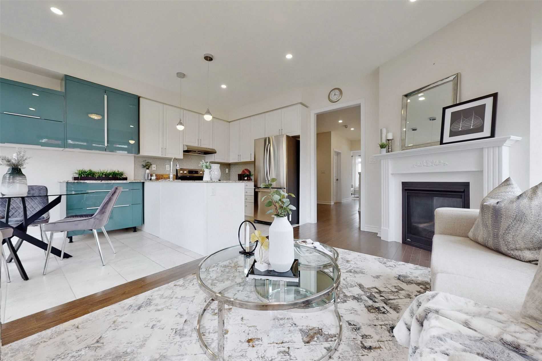 158 Farooq Blvd