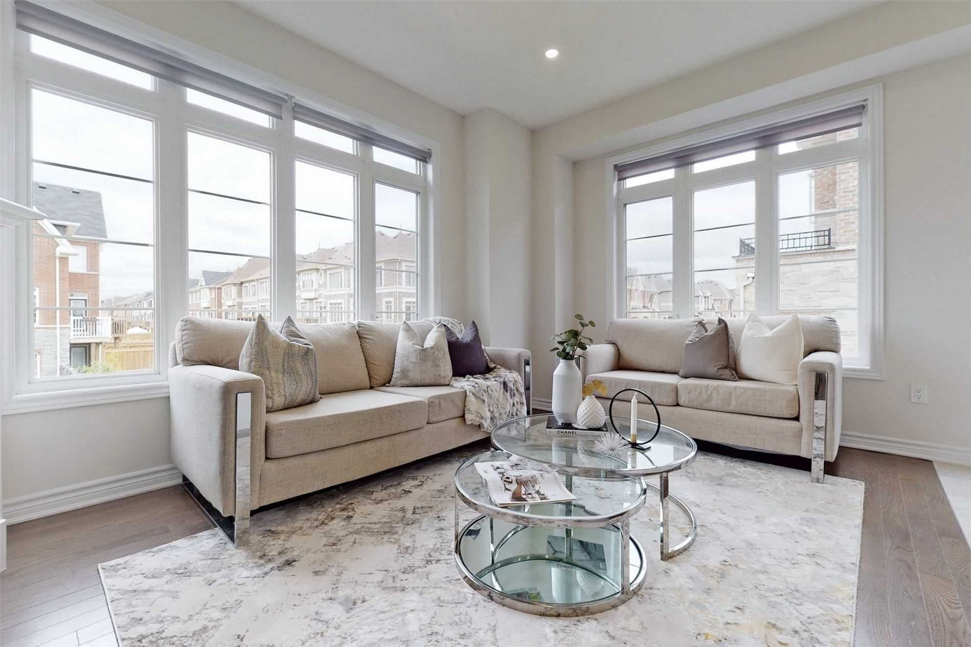 158 Farooq Blvd