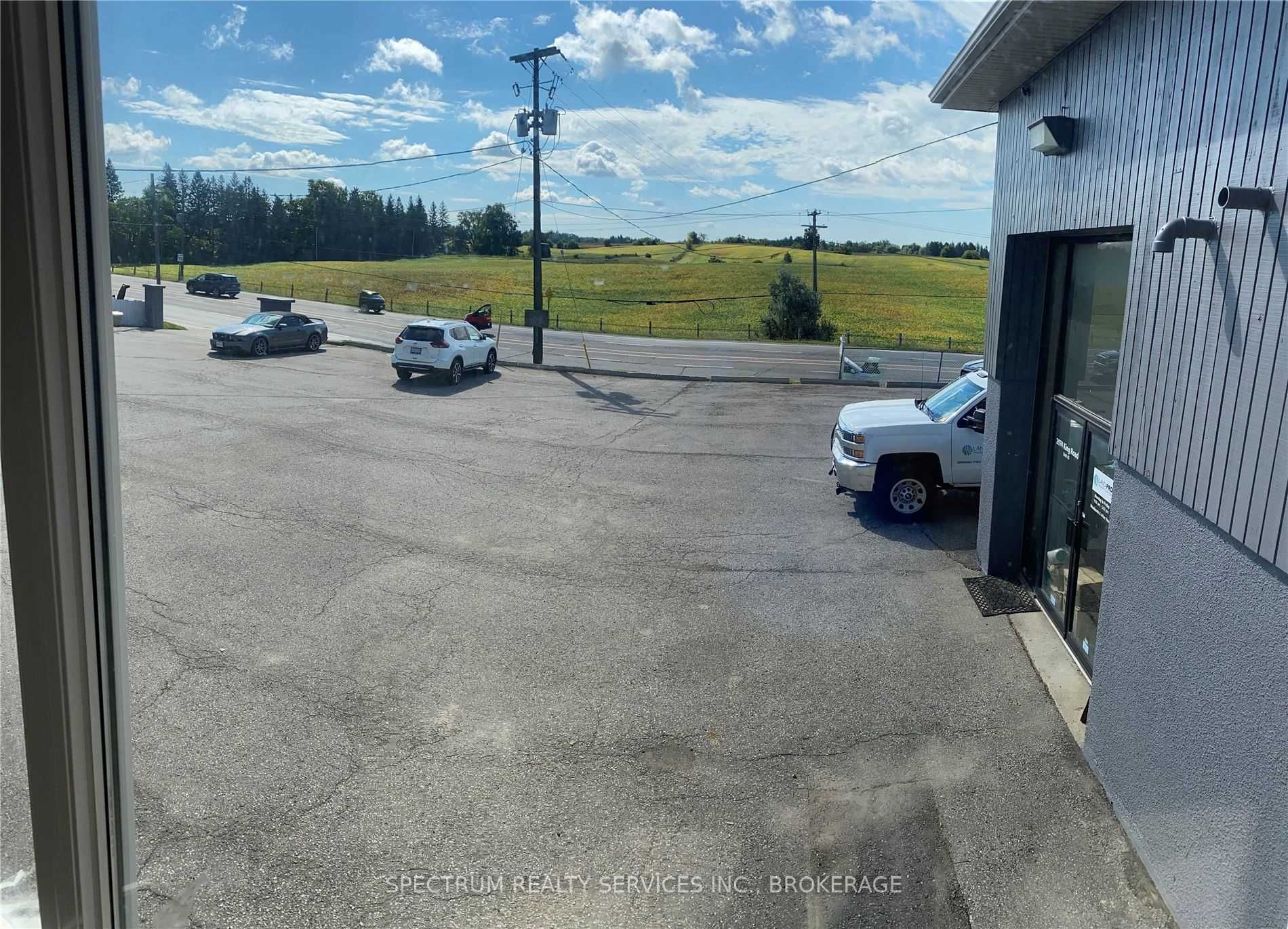 2974 King Rd, #4A