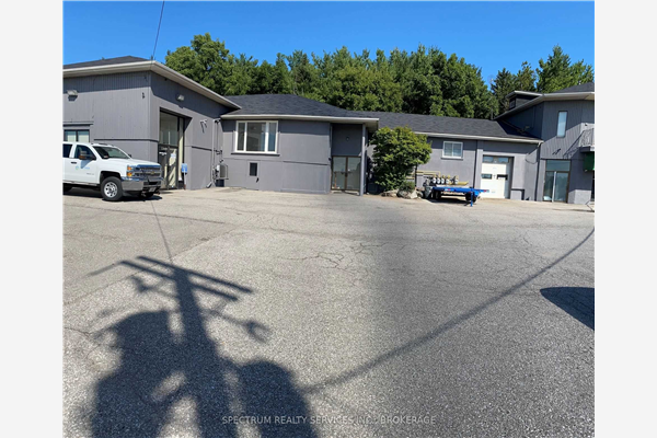 2974 King Rd, King