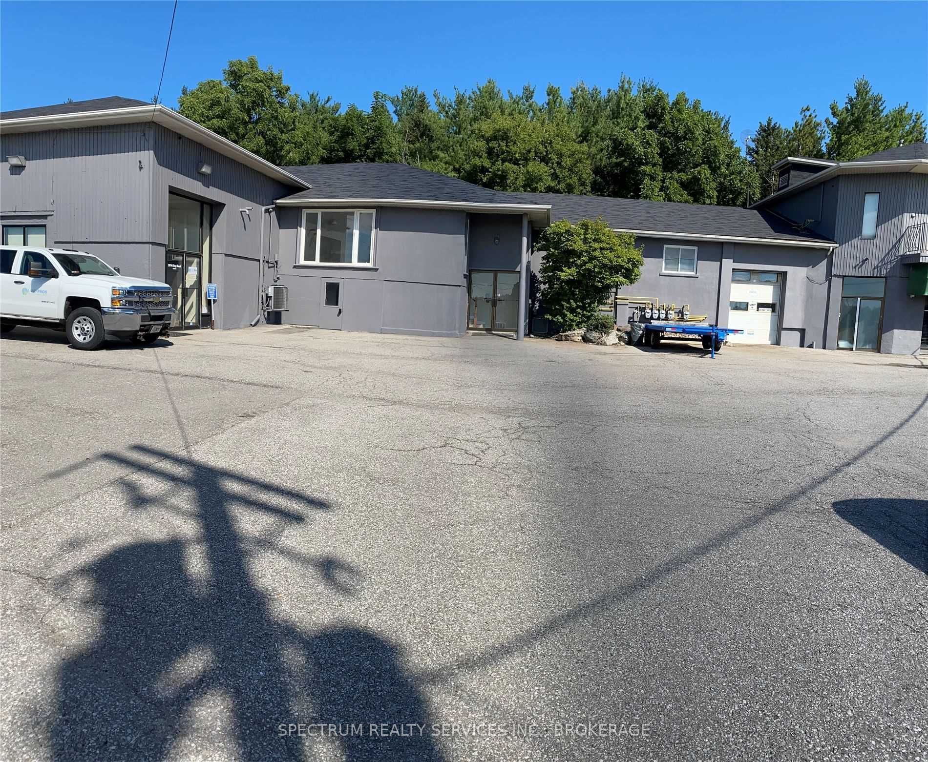 2974 King Rd, #4A