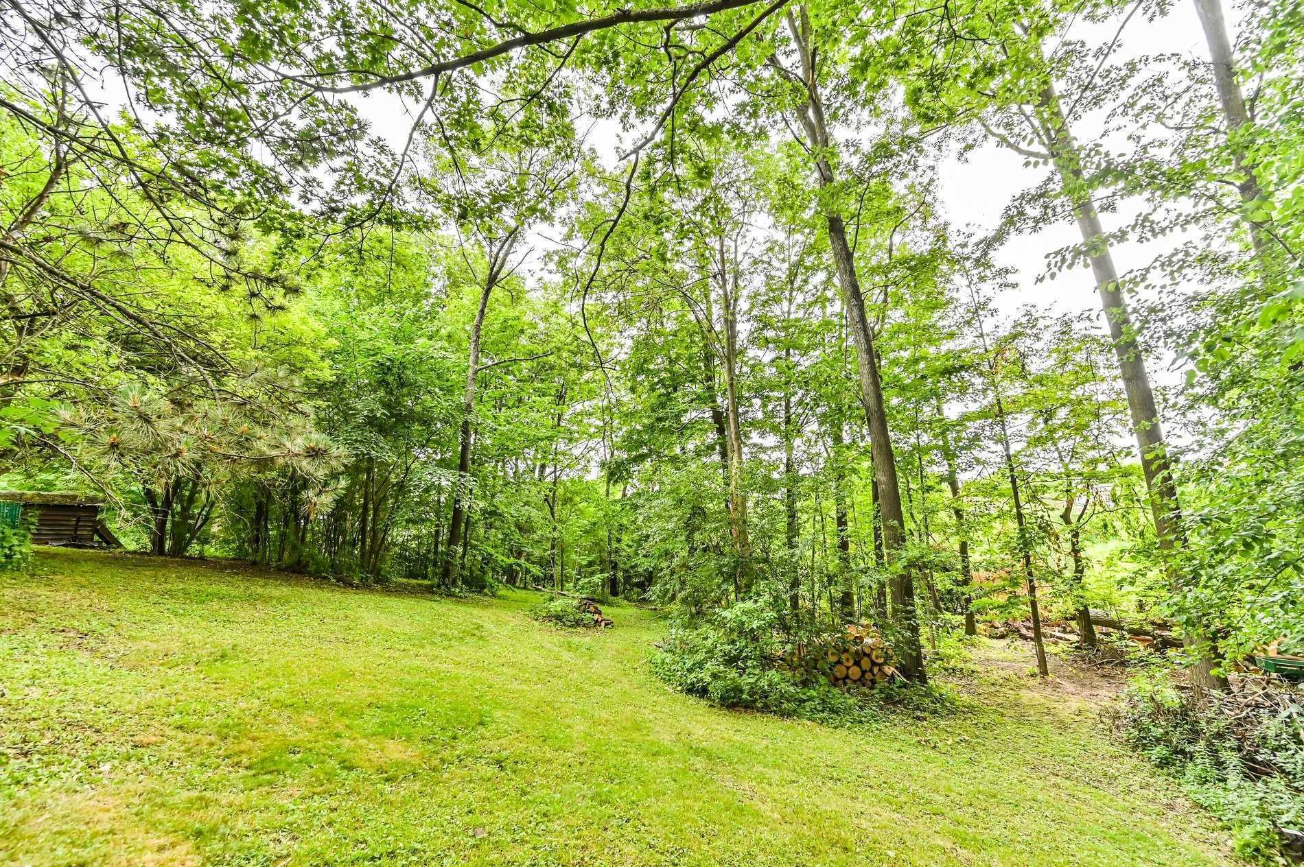 Listing N5689246 - Large Photo # 39