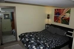 104 Highland Park Blvd