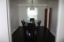 104 Highland Park Blvd
