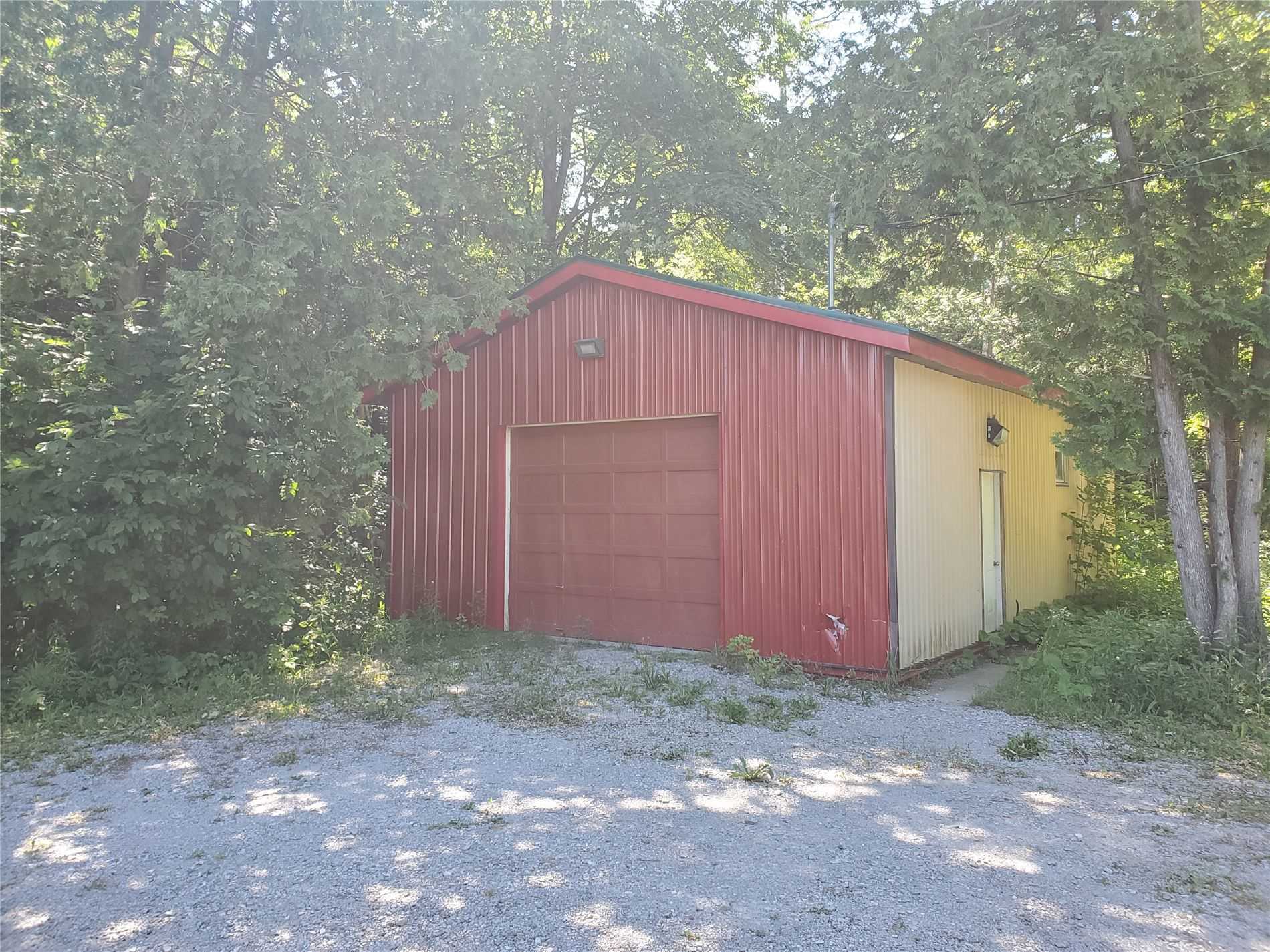 Listing N5689434 - Large Photo # 18