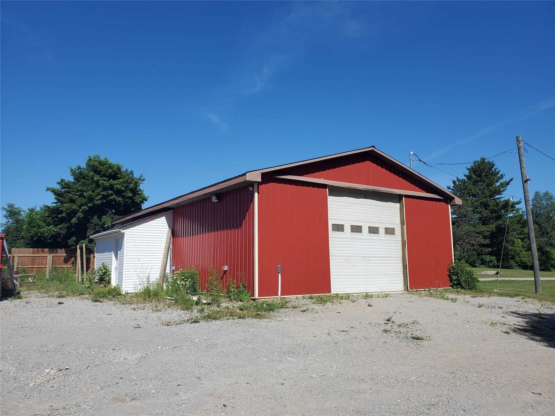 Listing N5689434 - Large Photo # 15