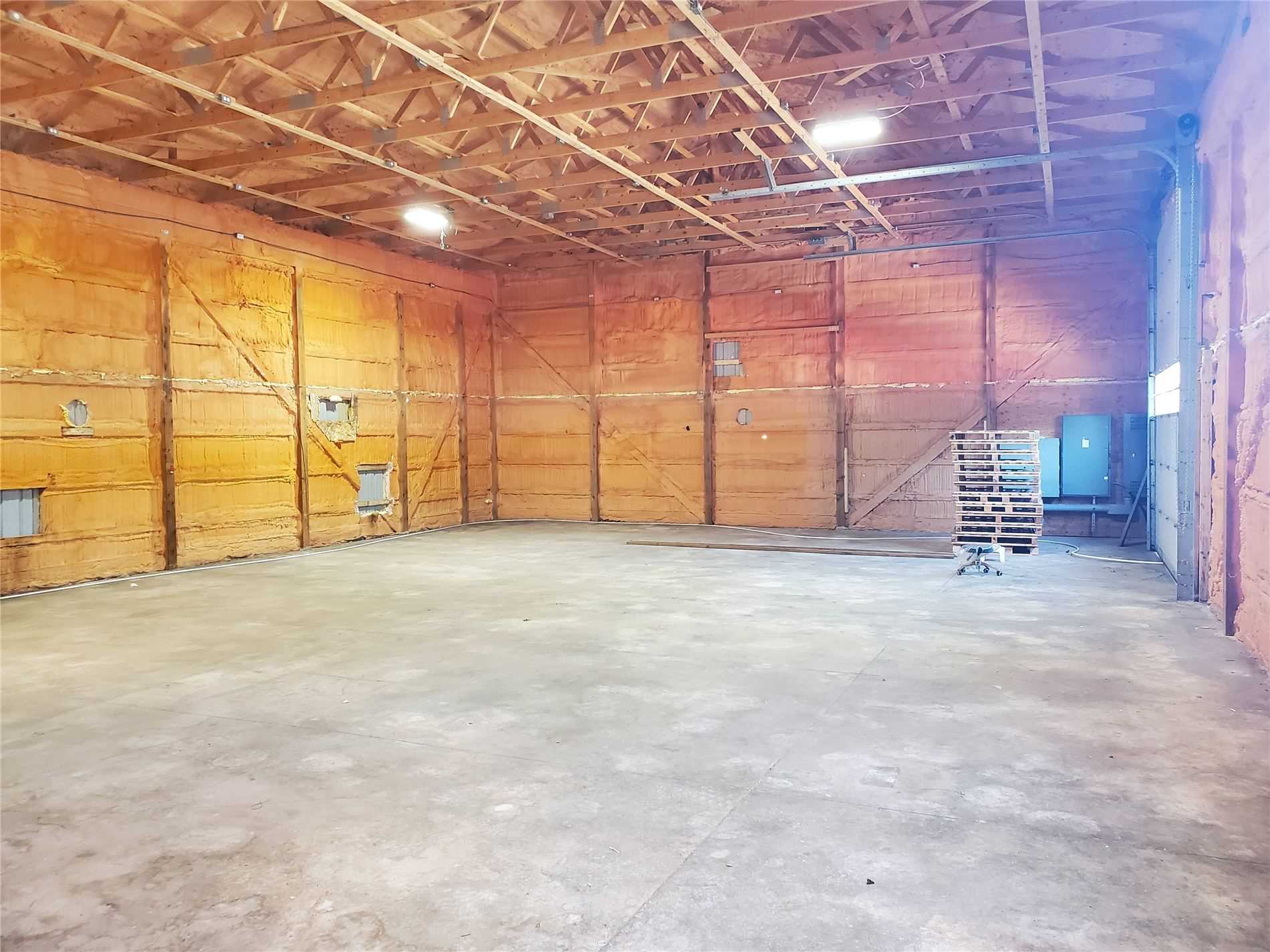 Listing N5689434 - Large Photo # 16