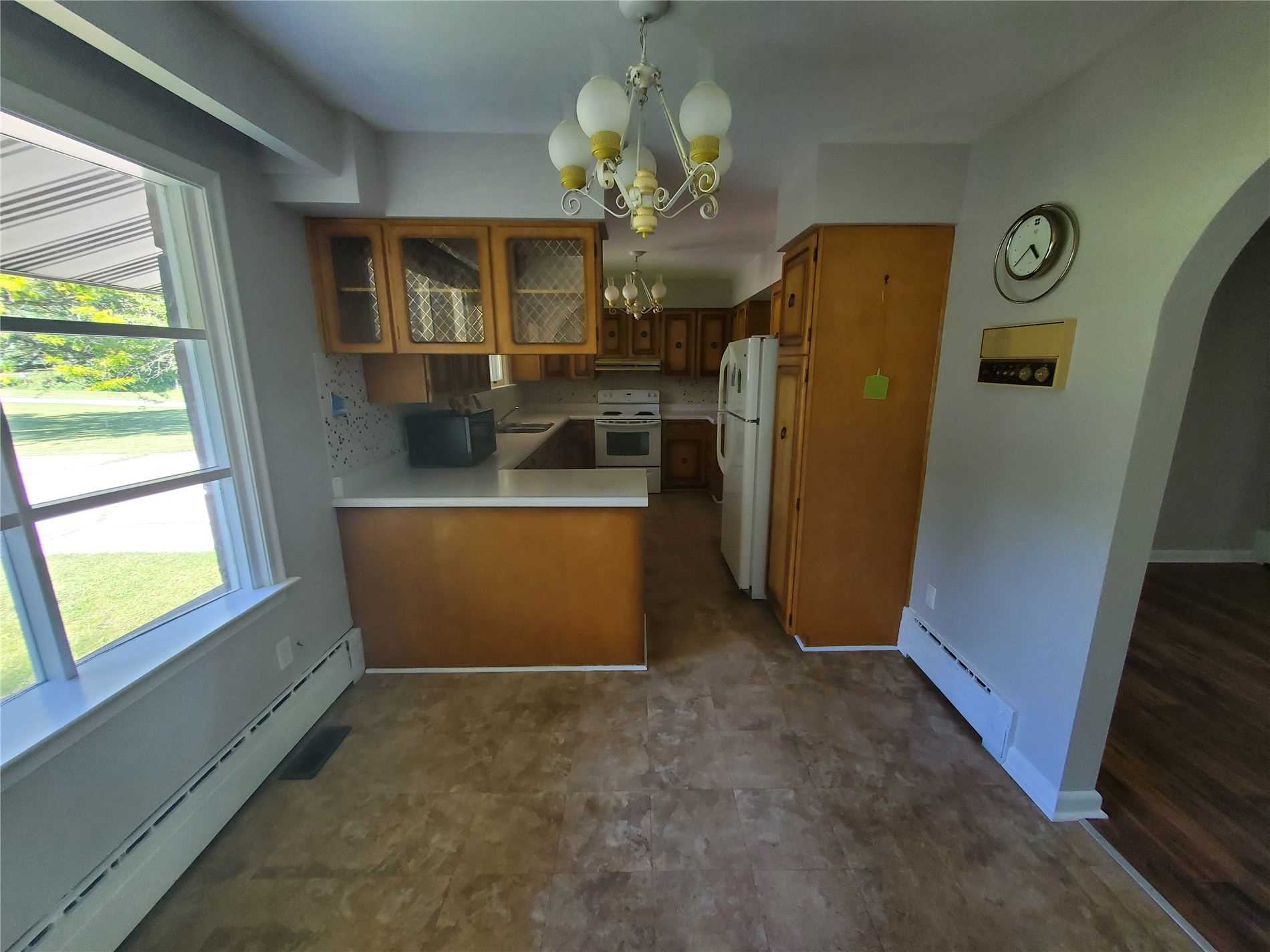 Listing N5689434 - Large Photo # 6