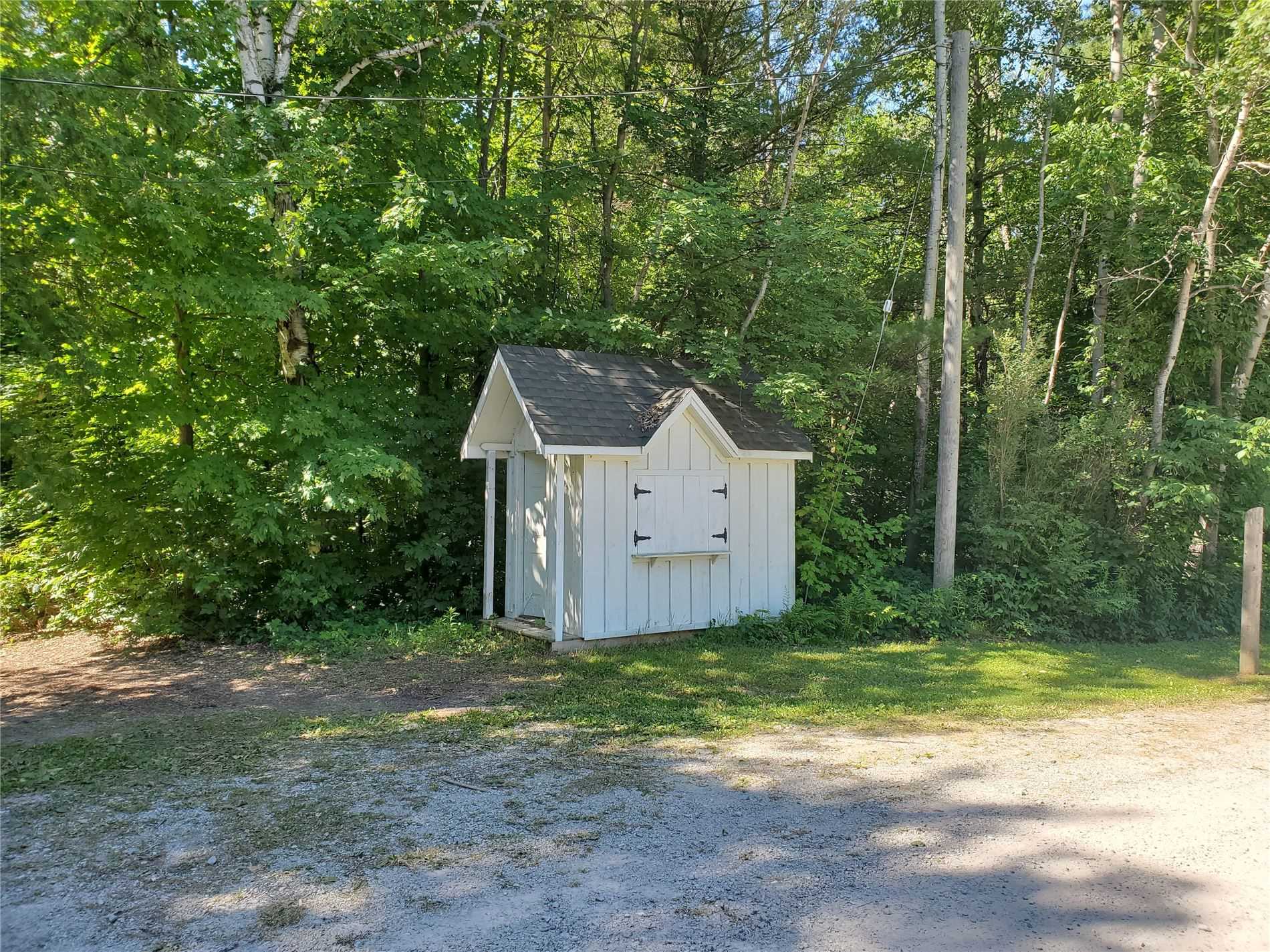 Listing N5689434 - Large Photo # 19