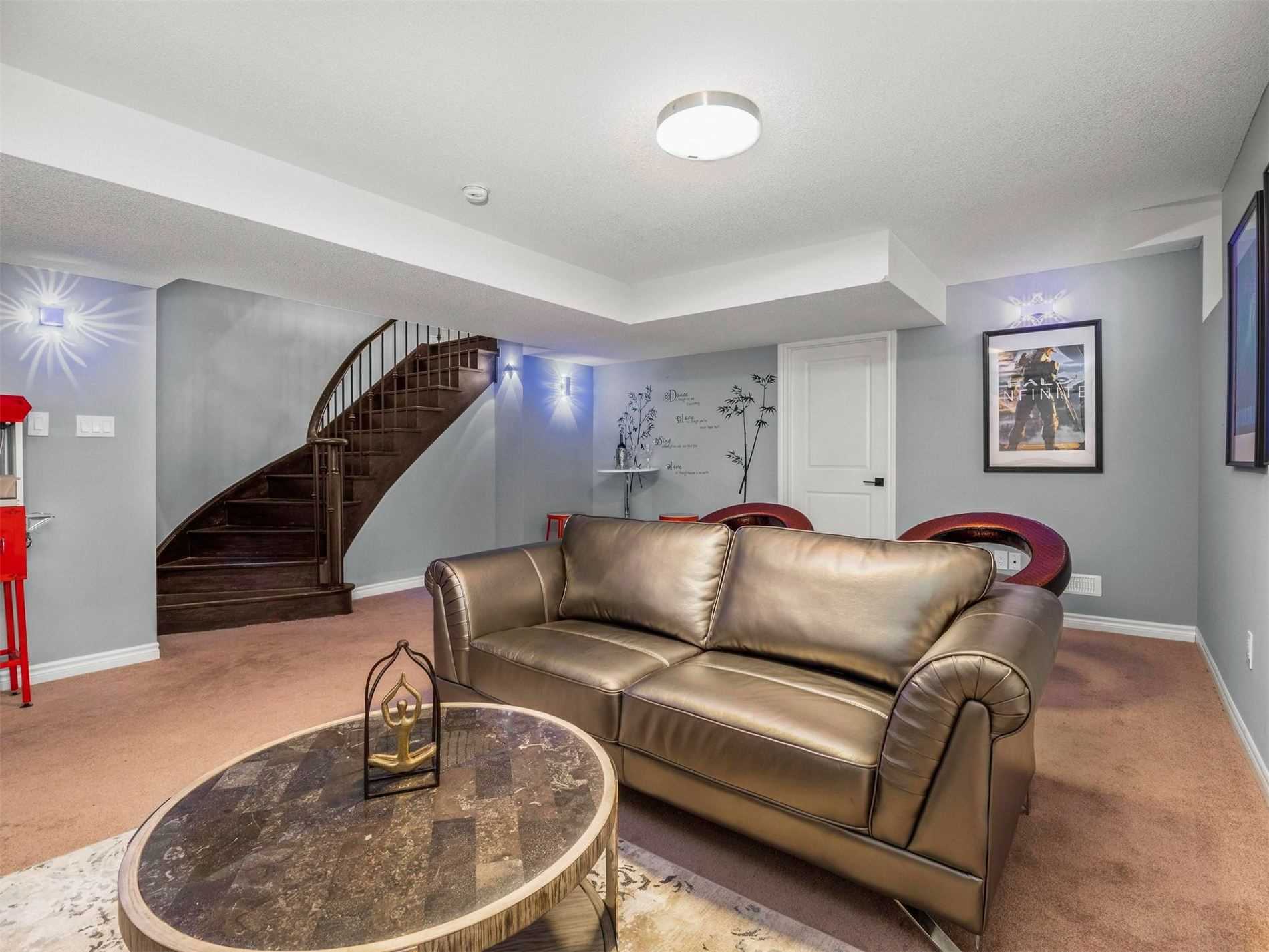 103 Garyscholl Rd