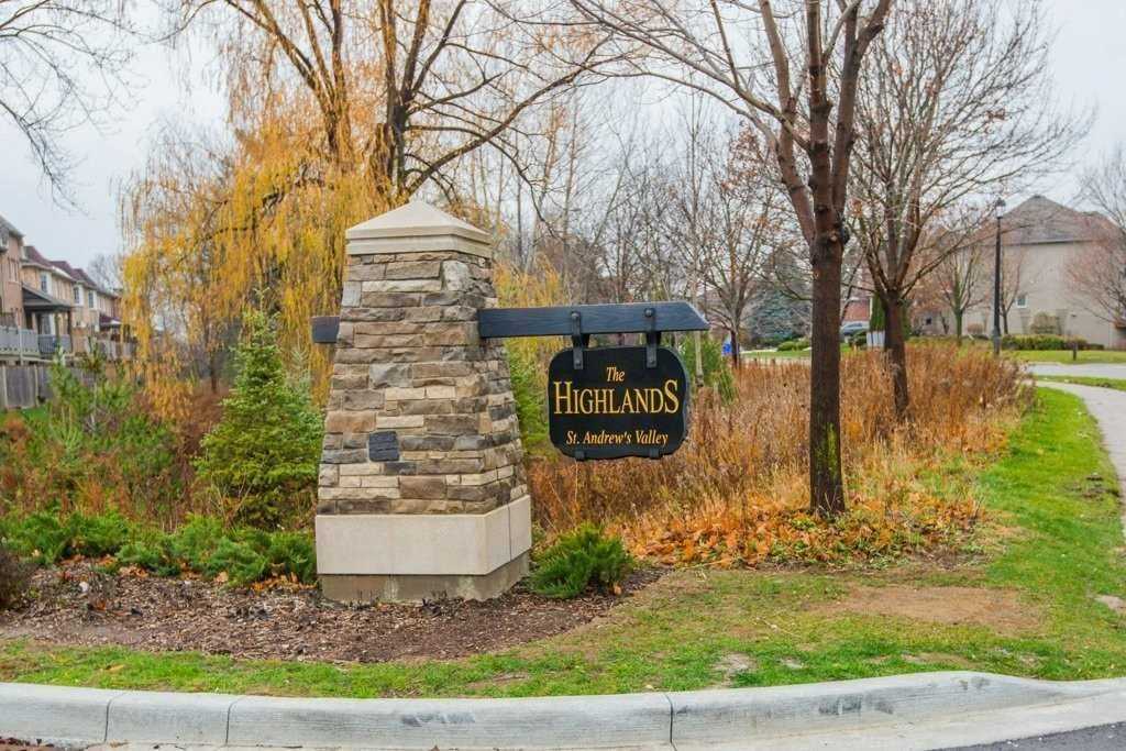 736 Wendy Culbert Cres, #47