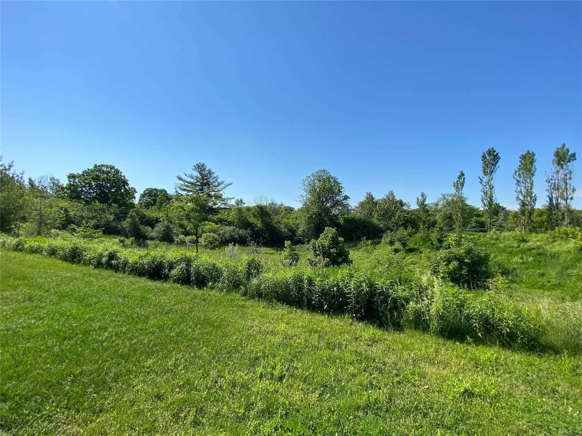 736 Wendy Culbert Cres, #47