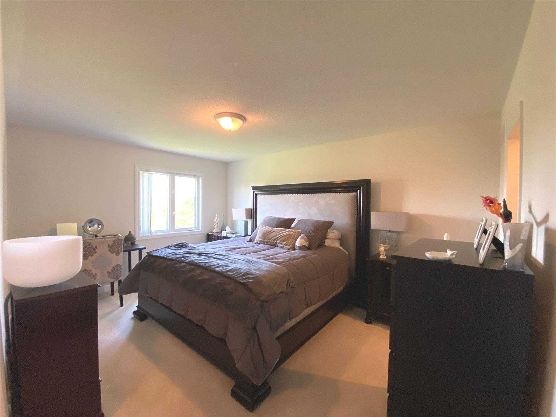 736 Wendy Culbert Cres, #47