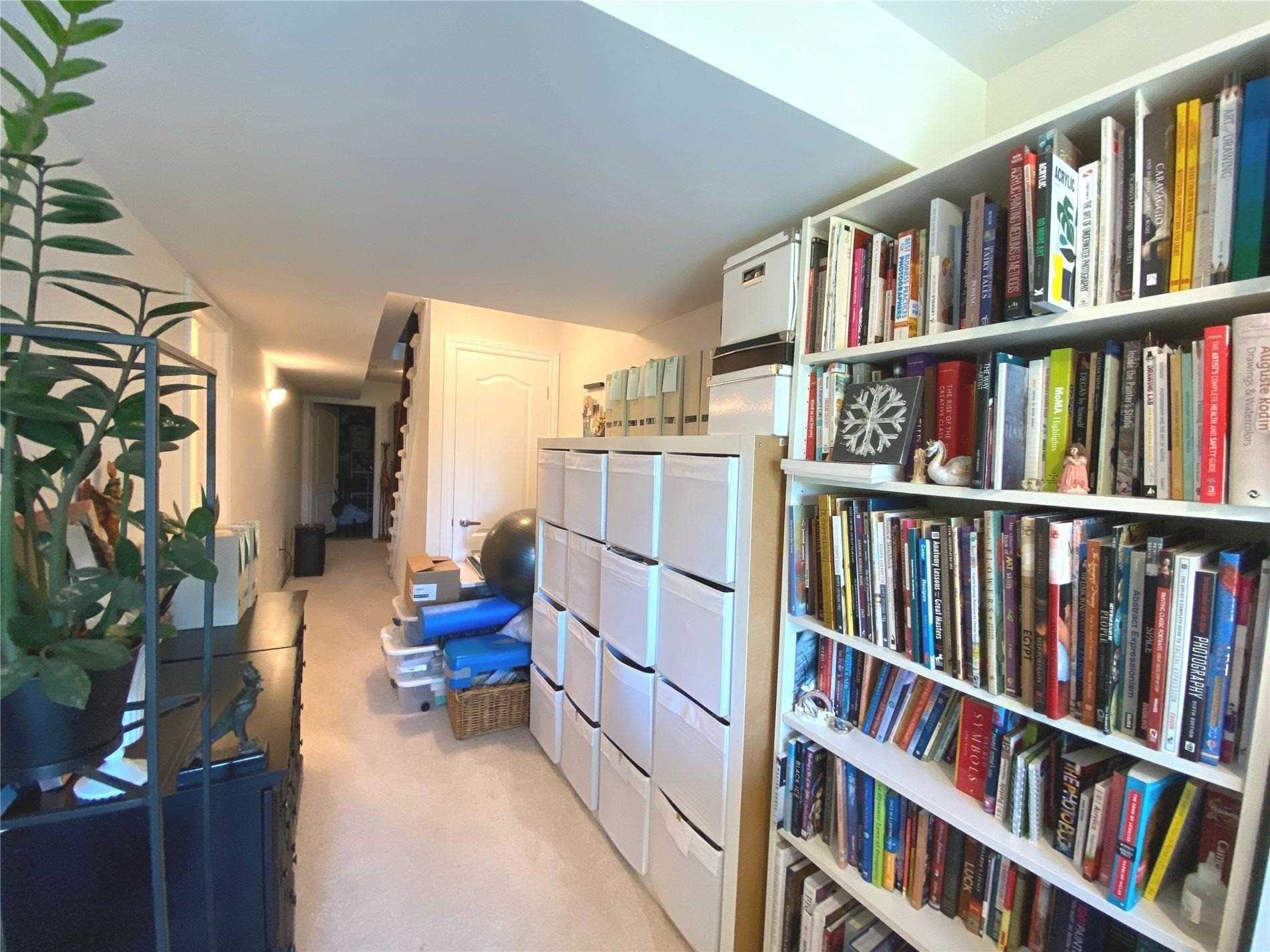736 Wendy Culbert Cres, #47
