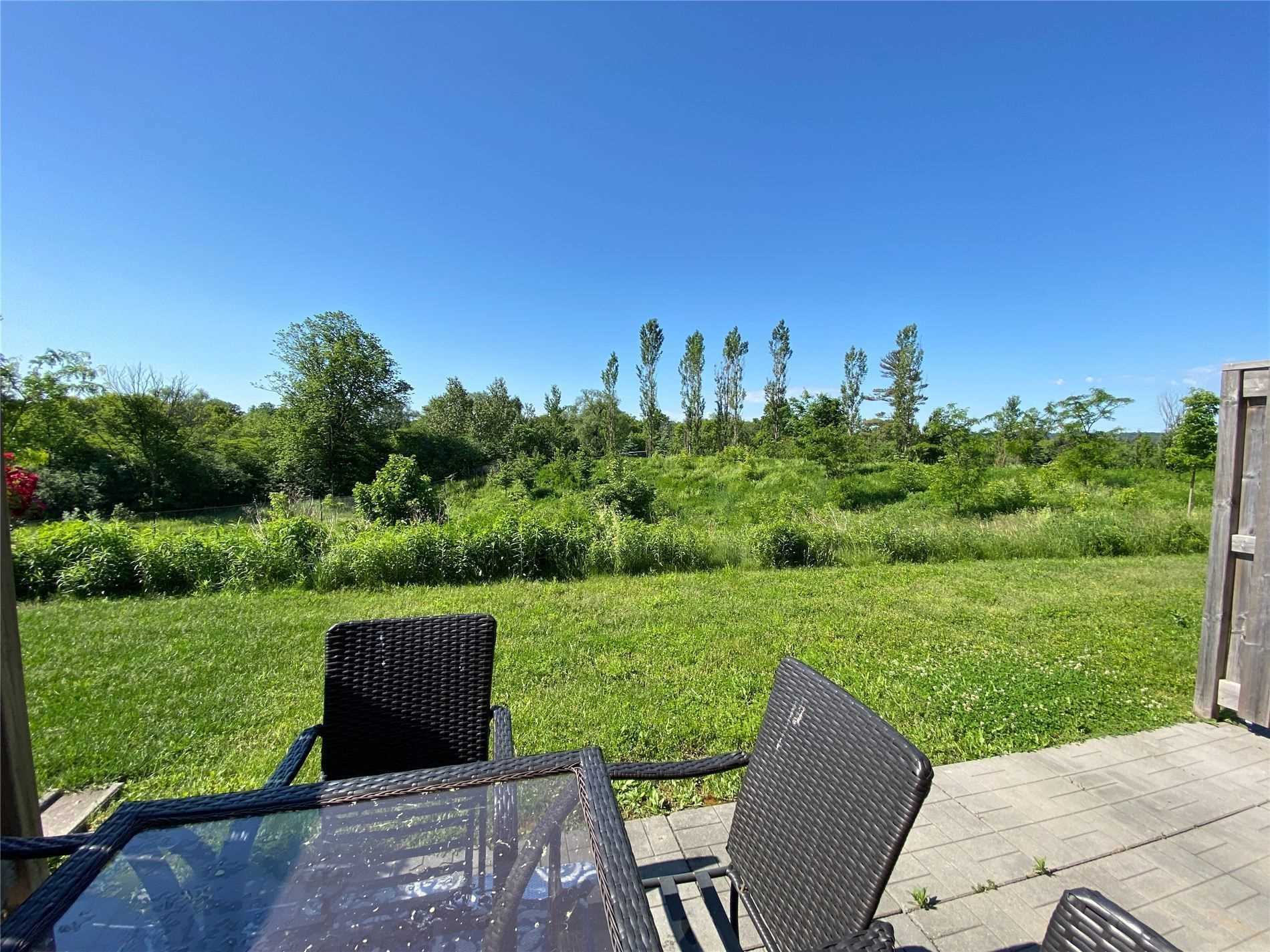 736 Wendy Culbert Cres, #47