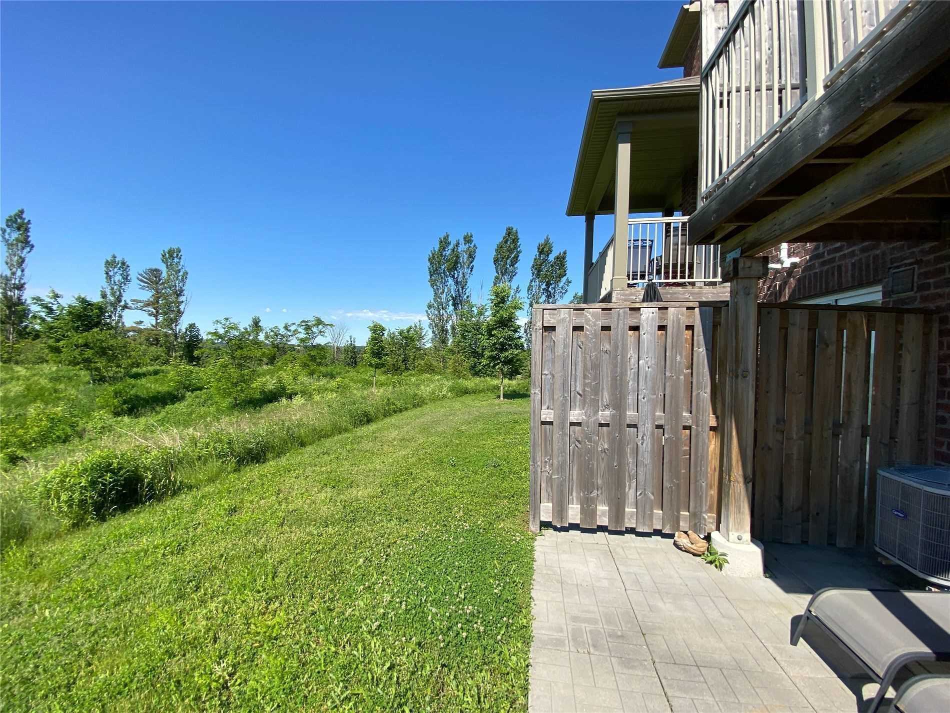 736 Wendy Culbert Cres, #47