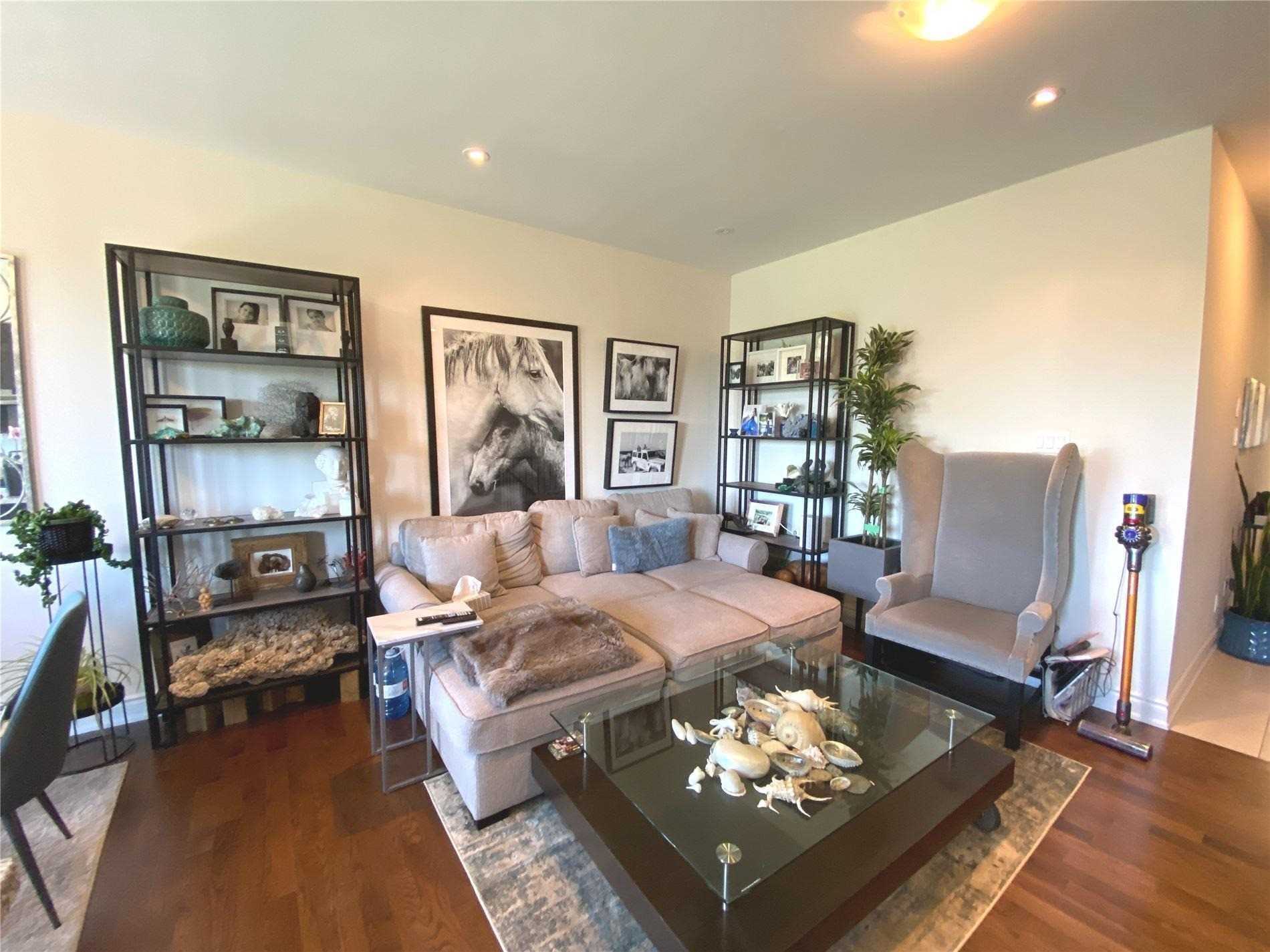 736 Wendy Culbert Cres, #47