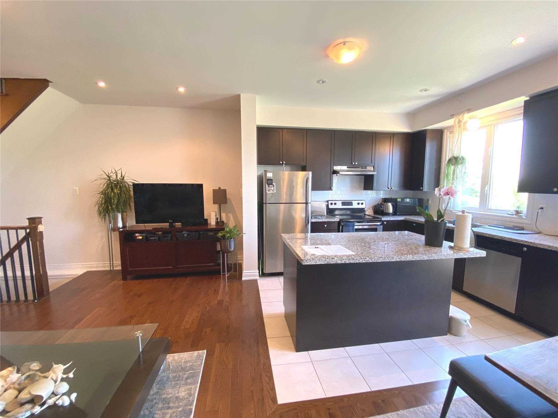 736 Wendy Culbert Cres, #47