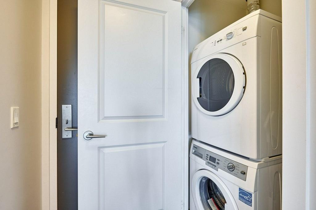 8081 Birchmount Rd, #1507