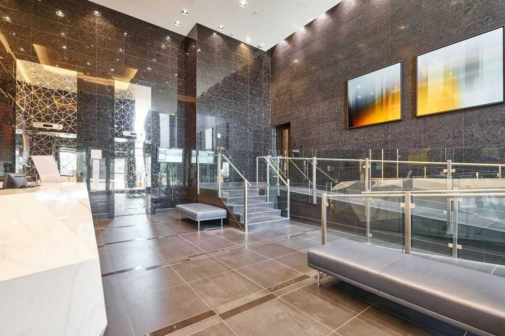 8081 Birchmount Rd, #1507