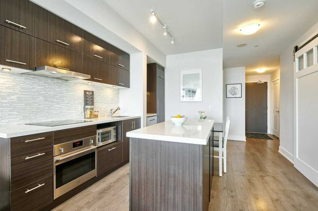 8081 Birchmount Rd, #1507