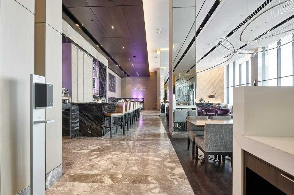 8081 Birchmount Rd, #1507