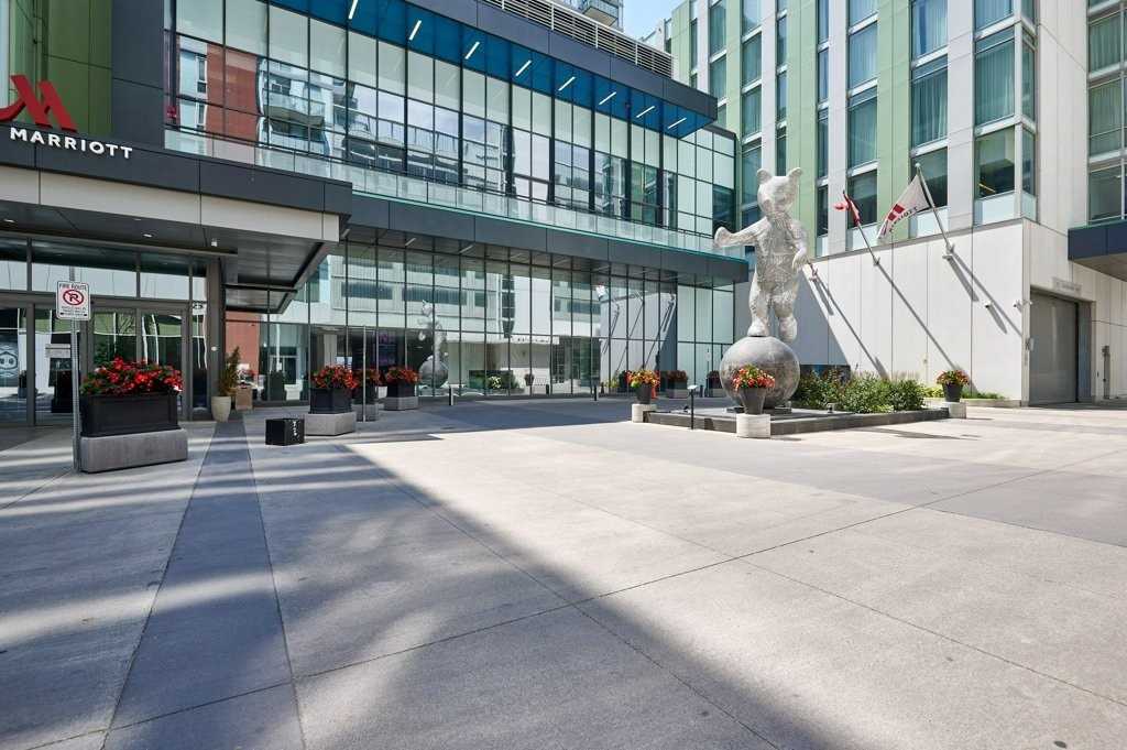 8081 Birchmount Rd, #1507