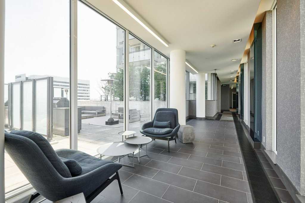 8081 Birchmount Rd, #1507