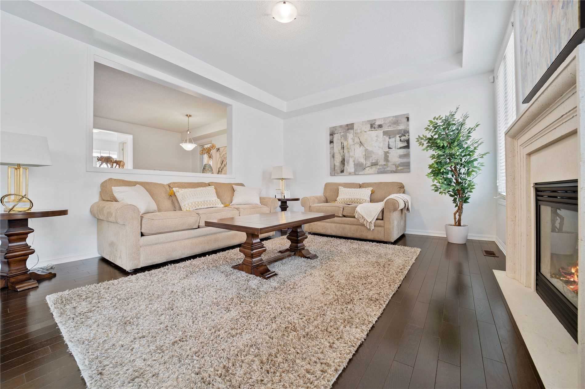 63 Ross Patrick Cres