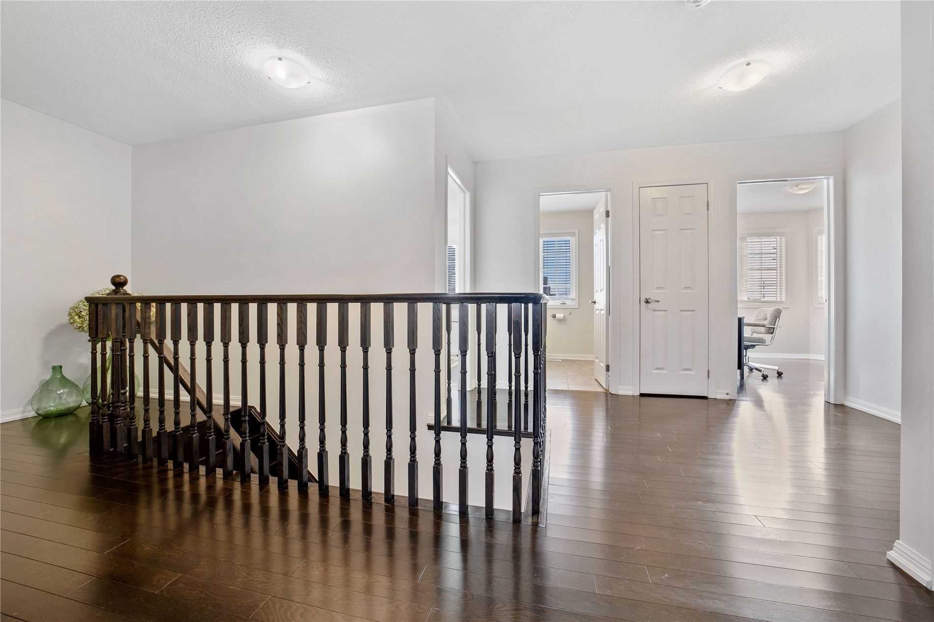 63 Ross Patrick Cres