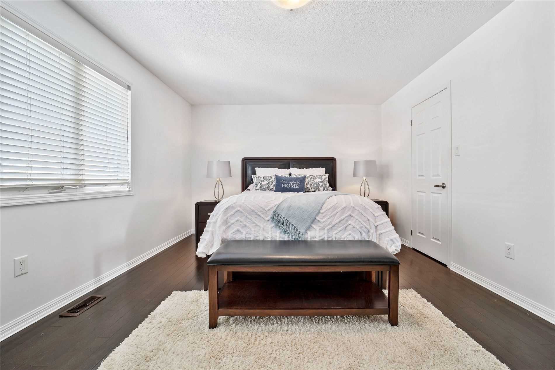 63 Ross Patrick Cres