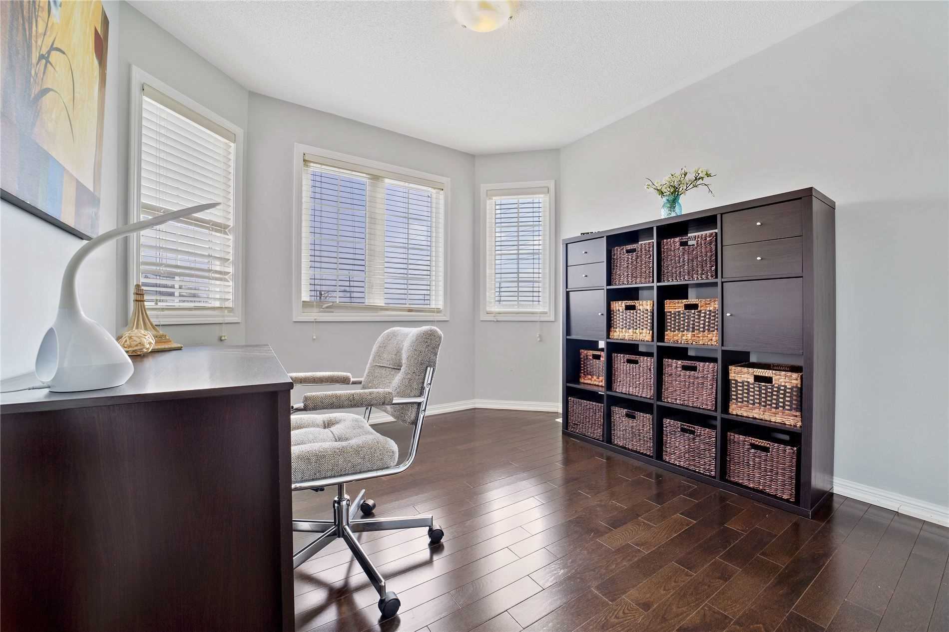 63 Ross Patrick Cres