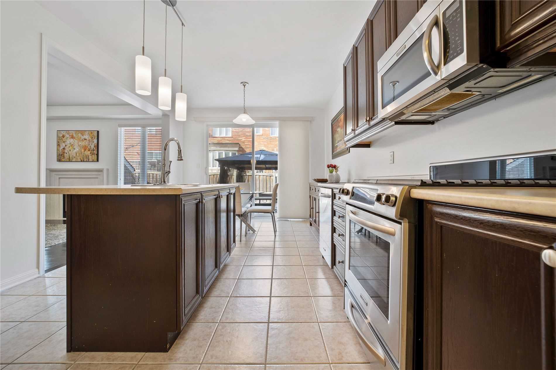 63 Ross Patrick Cres