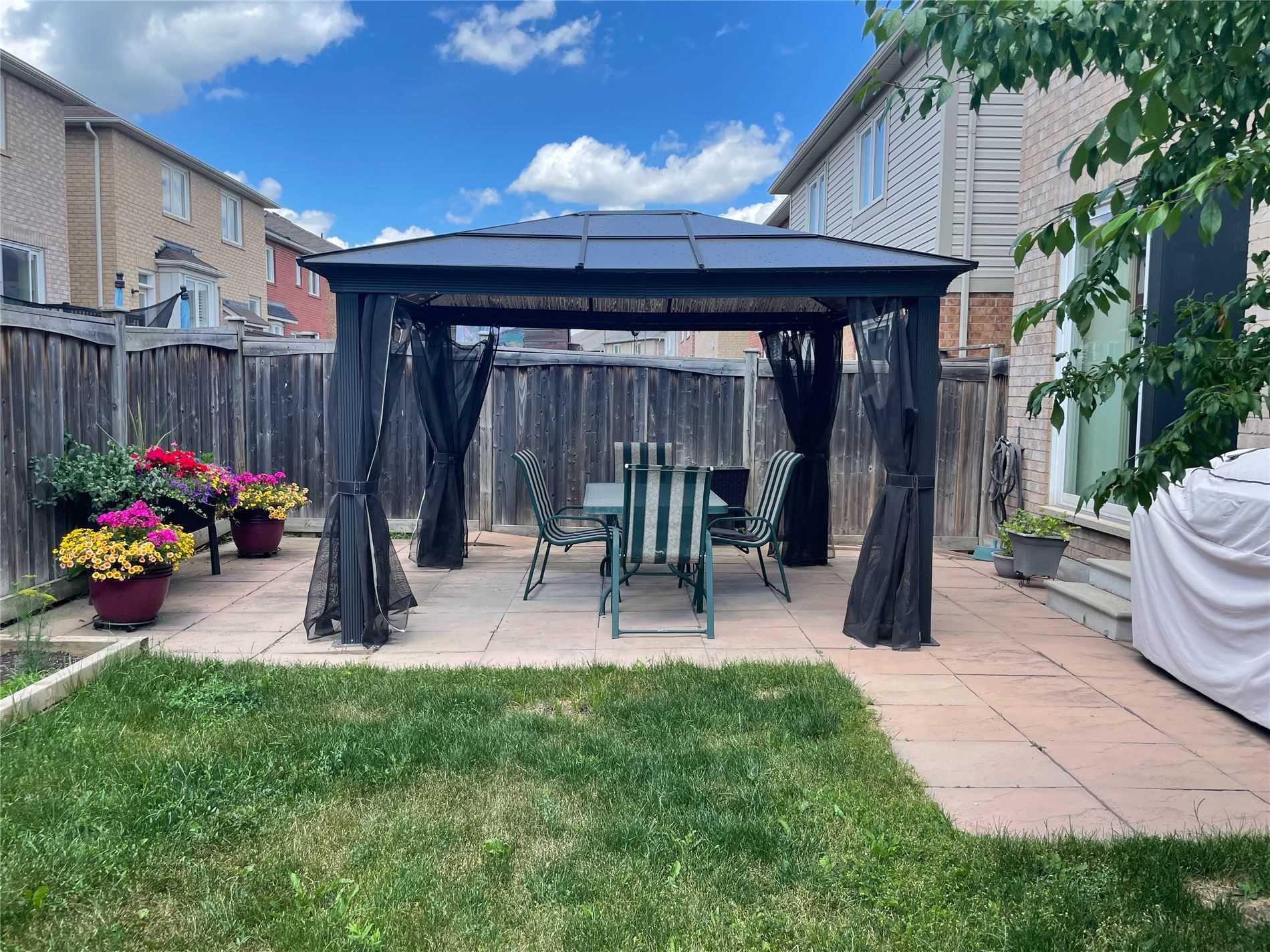 63 Ross Patrick Cres