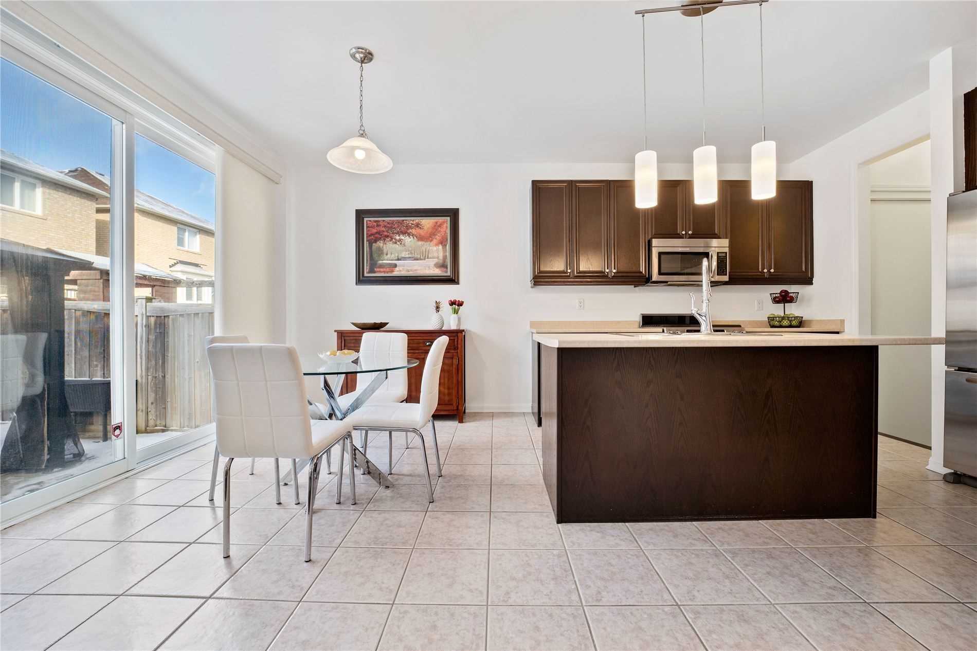 63 Ross Patrick Cres
